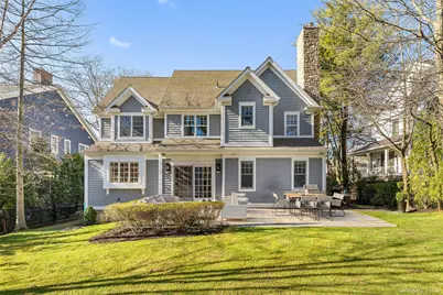 33 Wynmor Road, Scarsdale, NY 10583 - Photo 35