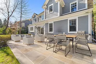 33 Wynmor Rd, Scarsdale, NY 10583 - Photo 31