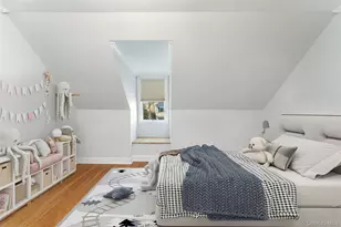 33 Wynmor Rd, Scarsdale, NY 10583 - Photo 23