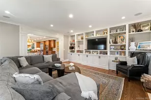 33 Wynmor Rd, Scarsdale, NY 10583 - Photo 13