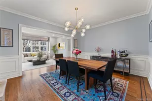 33 Wynmor Rd, Scarsdale, NY 10583 - Photo 5