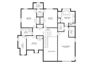 33 Wynmor Rd, Scarsdale, NY 10583 - Photo 39