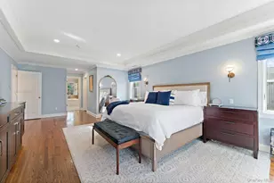 33 Wynmor Rd, Scarsdale, NY 10583 - Photo 17