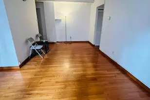 147-20 35th Ave, Flushing, NY 11354 - Photo 3