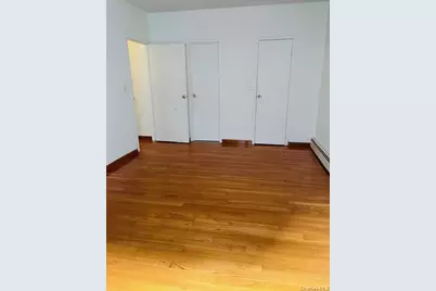 147-20 35 Avenue #2F, Flushing, NY 11354 - Photo 9