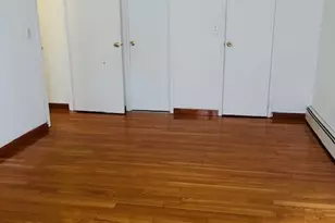 147-20 35th Ave, Flushing, NY 11354 - Photo 9