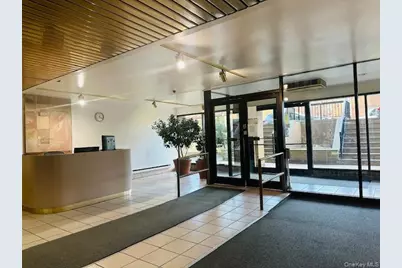 147-20 35 Avenue #2F, Flushing, NY 11354 - Photo 11