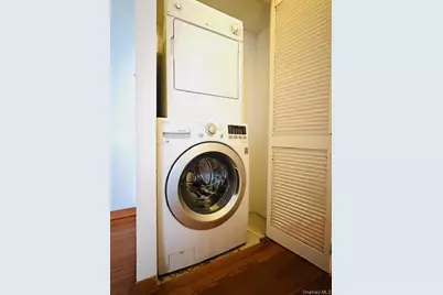 147-20 35 Avenue #2F, Flushing, NY 11354 - Photo 5