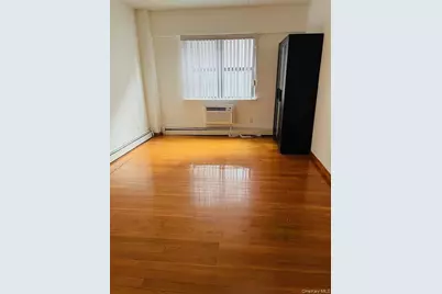147-20 35 Avenue #2F, Flushing, NY 11354 - Photo 7