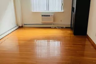 147-20 35th Ave, Flushing, NY 11354 - Photo 7