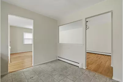 13004 97th Avenue, Richmond Hill, NY 11419 - Photo 15