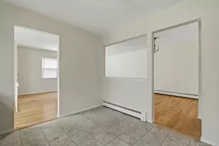 130-04 97th Ave, Richmond Hill, NY 11419 - Photo 15