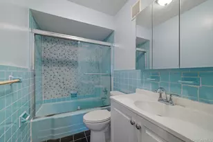 130-04 97th Ave, Richmond Hill, NY 11419 - Photo 5