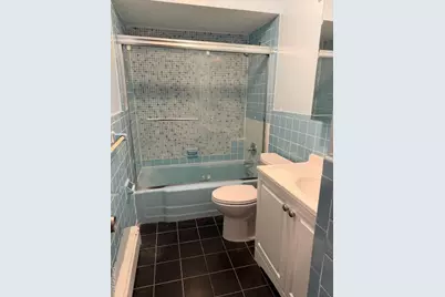 13004 97th Avenue, Richmond Hill, NY 11419 - Photo 7