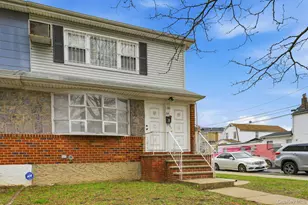 130-04 97th Ave, Richmond Hill, NY 11419 - Photo 23