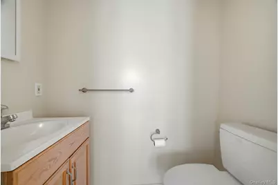 13004 97th Avenue, Richmond Hill, NY 11419 - Photo 17