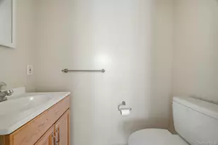 130-04 97th Ave, Richmond Hill, NY 11419 - Photo 17