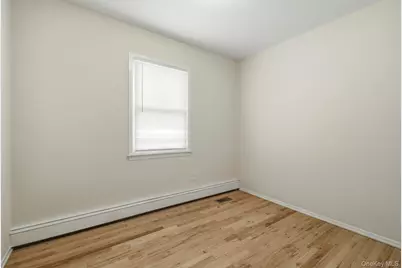 13004 97th Avenue, Richmond Hill, NY 11419 - Photo 9