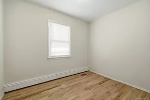 130-04 97th Ave, Richmond Hill, NY 11419 - Photo 9