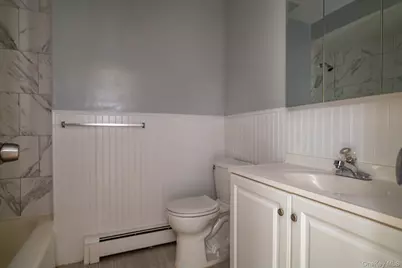 13004 97th Avenue, Richmond Hill, NY 11419 - Photo 21