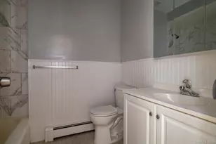 130-04 97th Ave, Richmond Hill, NY 11419 - Photo 21