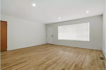 13004 97th Avenue, Richmond Hill, NY 11419 - Photo 27