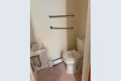 13004 97th Avenue, Richmond Hill, NY 11419 - Photo 3