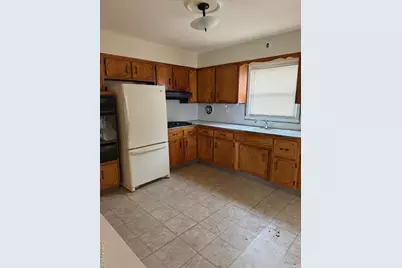 13004 97th Avenue, Richmond Hill, NY 11419 - Photo 13