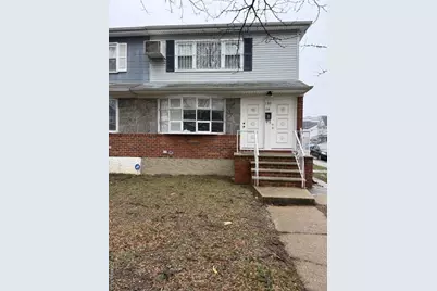 13004 97th Avenue, Richmond Hill, NY 11419 - Photo 1