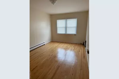 13004 97th Avenue, Richmond Hill, NY 11419 - Photo 17