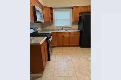 13004 97th Avenue, Richmond Hill, NY 11419 - Photo 9