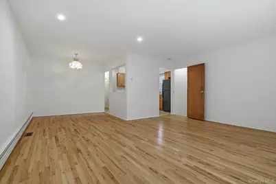 13004 97th Avenue, Richmond Hill, NY 11419 - Photo 25