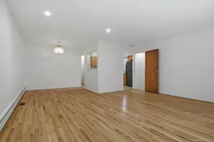 130-04 97th Ave, Richmond Hill, NY 11419 - Photo 25