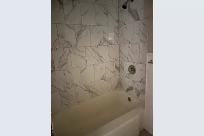 13004 97th Avenue, Richmond Hill, NY 11419 - Photo 15