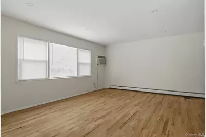 13004 97th Avenue, Richmond Hill, NY 11419 - Photo 11