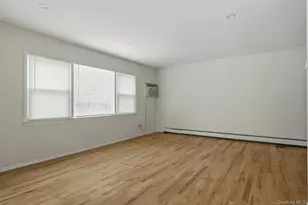 130-04 97th Ave, Richmond Hill, NY 11419 - Photo 11