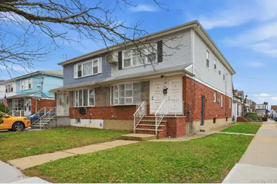 13004 97th Avenue, Richmond Hill, NY 11419 - Photo 1