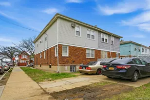 130-04 97th Ave, Richmond Hill, NY 11419 - Photo 19