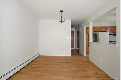 13004 97th Avenue, Richmond Hill, NY 11419 - Photo 13