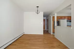 130-04 97th Ave, Richmond Hill, NY 11419 - Photo 13