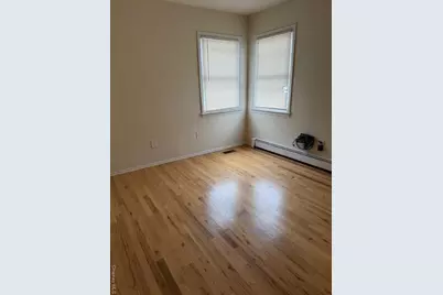 13004 97th Avenue, Richmond Hill, NY 11419 - Photo 11