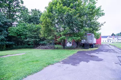 22 Creamery Road, Johnson, NY 10919 - Photo 3