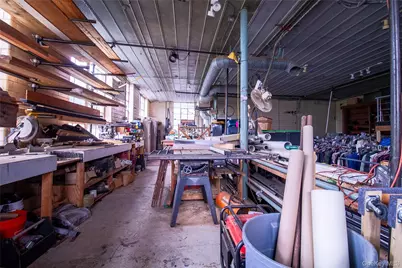 22 Creamery Road, Johnson, NY 10919 - Photo 13