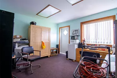 22 Creamery Road, Johnson, NY 10919 - Photo 15