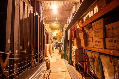 22 Creamery Road, Johnson, NY 10919 - Photo 9