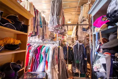 22 Creamery Road, Johnson, NY 10919 - Photo 11