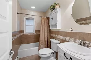 2632 Montauk Ave, Merrick, NY 11566 - Photo 17