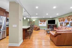 2632 Montauk Ave, Merrick, NY 11566 - Photo 13