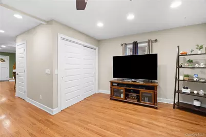 2632 Montauk Avenue, Merrick, NY 11566 - Photo 21