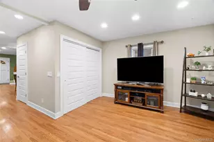 2632 Montauk Ave, Merrick, NY 11566 - Photo 21